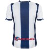 Virallinen Fanipaita West Bromwich Albion Kotipelipaita 2022-23 - Miesten